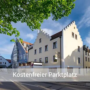 hotel-gasthof-zur-post-kummersbruck.com-bavaria.com/
